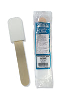 Sage Products Bite Blocks - 4000 - 144 Each - MDL-SGE4000