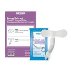 Sage Products Female External Urine Management System 5452 40.0 Set-MDL-SGE5452