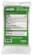 Sage Products Oral Swab Systems - SGE6000H