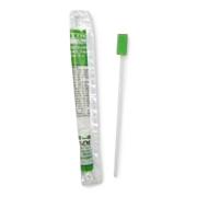 Petite Toothette Plus Swab - 6005 - 1 Each - MDL-SGE6005H