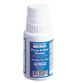 SAGE PRODUCTS Perox-A-Mint Oral Rinses 6065 1 Each - MDL-SGE6065H