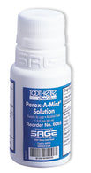 Perox-A-Mint Oral Rinses - 6065 - 100 Each - MDL-SGE6065