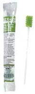 Toothette Plus Swabs with Sodium Bicarbonate - 6075 - 1 Each - MDL-SGE6075H