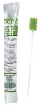 Toothette Plus Swabs with Sodium Bicarbonate - 6075 - 1 Each - MDL-SGE6075H