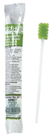 Toothette Plus Swabs with Sodium Bicarbonate - 6075 - 800 Each - MDL-SGE6075