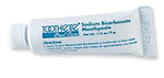 Sodium Bicarbonate Mouthpaste - 6080 - 1 Each - MDL-SGE6080H