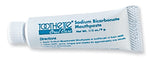 Sodium Bicarbonate Mouthpaste - 6080 - 144 Each - MDL-SGE6080