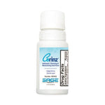 Sage Products Sage Corinz Antiseptic Cleansing Oral Rinse 6142 1.0 Each-MDL-SGE6142H