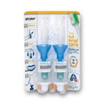 Sage Products Oral Care Packs - SGE6302