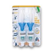 Sage Products Oral Care Packs - SGE6302