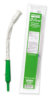 Sage Products Suction Yankauer Systems 6429 - 1.0 Each
