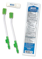Sage Products Suction Swab System with Mouth Moisturizer 6513 - 1.0 Each