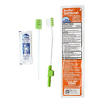 Suction Swab and Suction Toothbrush Systems - 6561 - 100 Each - MDL-SGE6561