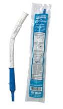 SAGE PRODUCTS Q-Care Oral Cleansing and Suctioning System 6629 1 Each - MDL-SGE6629H