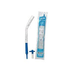 Sage Products Q-Care Y-Connection Yankauer Kits 6639 - 1.0 Each
