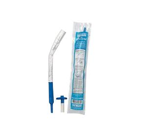 Sage Products Q-Care Y-Connection Yankauer Kits 6639 - 1.0 Each