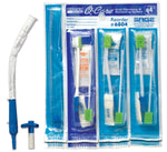 Sage Products Oral Suction Catheter Kits 6804 - 1.0 Each