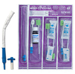 Sage Products Q4 RX Oral Cleansing Suctioning Systems 6904 - 20.0 Each