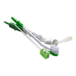 Sage Products QCare Oral Cleansing and Suctioning Systems 6994 - 20.0 Each