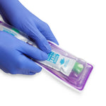 Sage Products QCare Oral Cleansing and Suctioning Systems 6994 - 20.0 Each