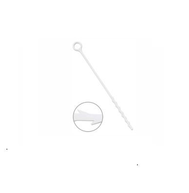 Sage Products Traptex Clothwipe Hooks 7104 60.0 Each-MDL-SGE7104