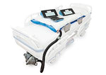 Sage System Prevalon AirTAP Glide Sheet - 7219 - 1 Each