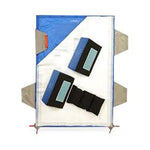 Sage Products Prevalon Airtap System 7229 - 10.0 Each