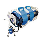 Sage Products Prevalon Airtap System 7231 - 1.0 Each