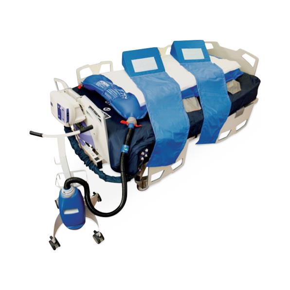 Sage Products Prevalon Airtap System 7231 - 1.0 Each
