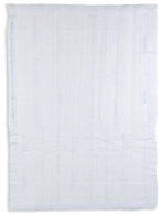 SAGE PRODUCTS Micro Climate Body Pads 7250 1 Each - MDL-SGE7250H