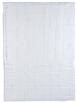 SAGE PRODUCTS Micro Climate Body Pads 7250 1 Each - MDL-SGE7250H