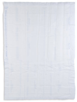 SAGE PRODUCTS Micro Climate Body Pads 7250 30 Each - MDL-SGE7250