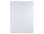 Sage Products Prevalon M2 Microclimate Body Pads 7255 - 5.0 Each