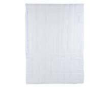 Sage Products Prevalon M2 Microclimate Body Pads 7255 - 20.0 Each