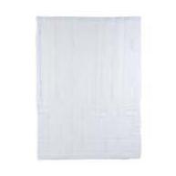 Sage Products Prevalon M2 Microclimate Body Pads 7260 - 1.0 Each