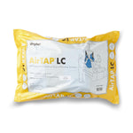 Sage Products AirTAP LC Patient Repositioning System 7287 - 1.0 Each
