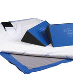 Sage Products Prevalon Wedges 7295 - 2.0 Each