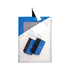 Sage Products Prevalon Wedges 7297 - 6.0 Each