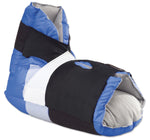 Sage Products Prevalon Heel Protectors 7300 - 1.0 Each