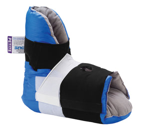 Sage Products Prevalon Heel Protectors 7310 - 8.0 Each