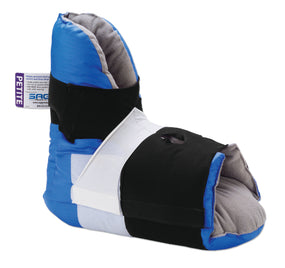 Sage Products Prevalon Heel Protectors 7312 - 2.0 Each