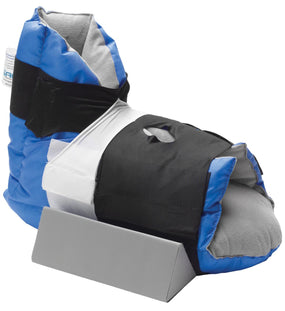 Sage Products Prevalon Heel Protectors 7355 - 1.0 Each
