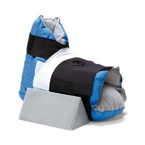 Sage Products Prevalon Heel Protectors 7382 - 1.0 Each