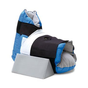 Sage Products Prevalon Heel Protectors 7382 - 2.0 Each