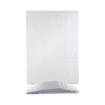 Sage Products Microclimate Management Pads - SGE7550Z
