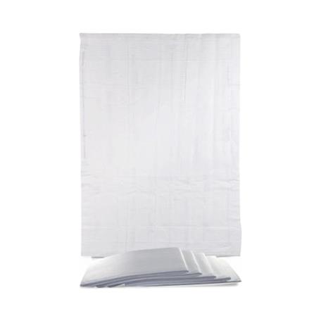 Sage Products Microclimate Management Pads - SGE7550Z