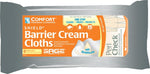 SAGE PRODUCTS Sage Comfort Shield Barrier Cream Cloths 7905 1 Each-MDL-SGE7905H