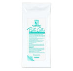 Sage Products Sage Comfort Bath Cleansing Washcloths 7959 - 195.0 Each