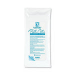 SAGE PRODUCTS Impreva Disposable Bath Cloth 7982 1 Pack - MDL-SGE7982PK