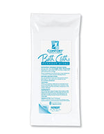SAGE PRODUCTS Impreva Disposable Bath Cloth 7982 1 Pack - MDL-SGE7982Z